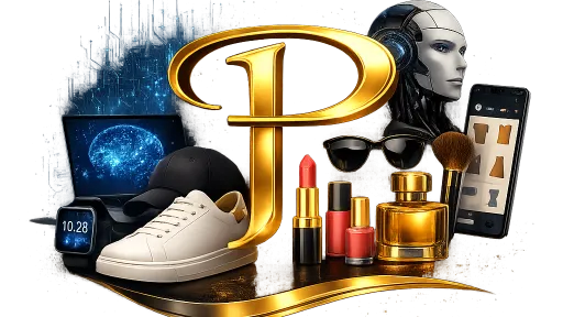 Ploution modern Trends.png