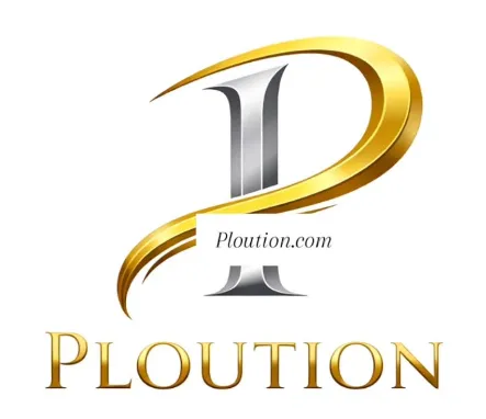 Ploution Instagram